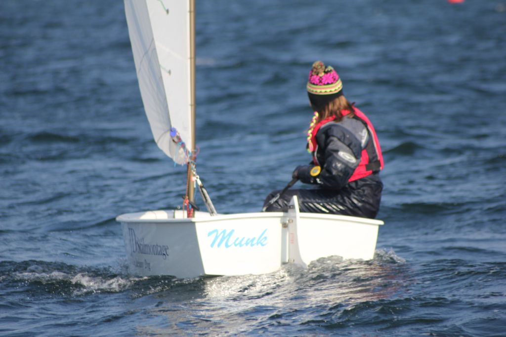 Vis 20101009 140422.jpg i fuld st�rrelse